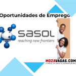 Sasol