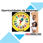 Associação dos Refugiados em Moçambique (ARM)