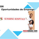 SunShine Hospitals