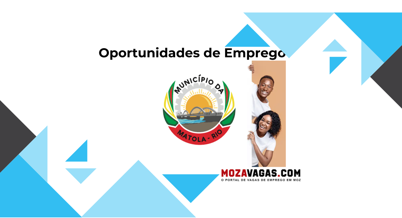 Concurso de Ingresso: Recruta-se (150) Assistentes da Polícia Municipal ...