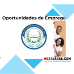INSTITUTO MÉDIO POLITÉCNICO SÃO JOÃO DE MAPUTO