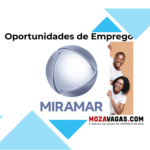 Rede de Comunicação Miramar