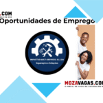 IMPACTUS MULTI-SERVICES, SU, LDA