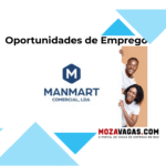 Manmart
