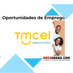 Tmcel