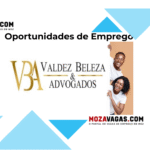 Valdez Beleza & Advogado