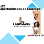 Land Mark Consultoria