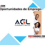 AGL ENGHEERING & SERVICES