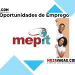 Mepit