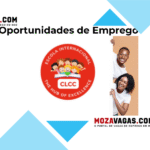 Escola Internacional do CLCC