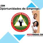 Associação ESMABAMA