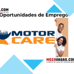 Motor Care
