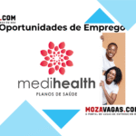 Medihealth