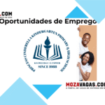 Princess Cinderella School