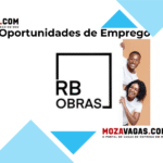 RB OBRAS