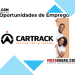 Cartrack