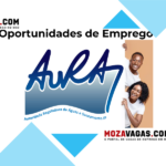 AUTORIDADE REGULADORA DE ÁGUAS