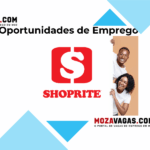 Shoprite