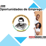 Instituto Superior Dom Bosco