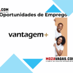 Vantagem+