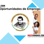 INSTITUTO SUPERIOR DOM BOSCO