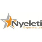 A Nyeleti Engenharia, Lda