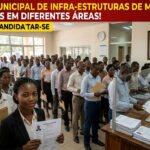 EMPRESA MUNICIPAL DE INFRA-ESTRUTURAS DE MAPUTO-EP.