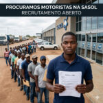 Sasol