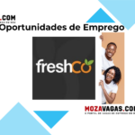 FreshCo