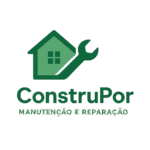 ConstruPor